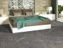 Плитка 60x60 (Ocean Ceramic) в Москве