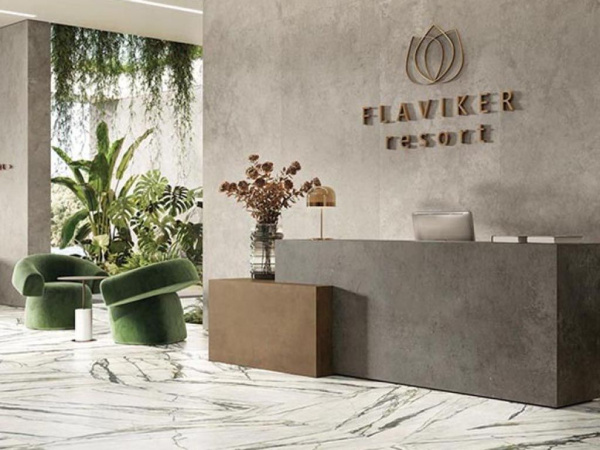 Плитка SUPREME TREASURE (Flaviker) в Москве