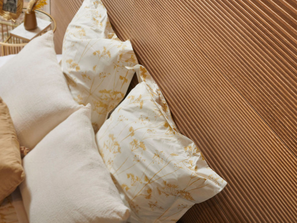 Плитка NATURWOOD (Keraben) в Москве