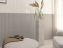 Плитка PLINTO (DNA Tiles) в Москве