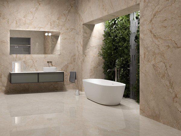 Плитка 1XL (Artcer) в Москве