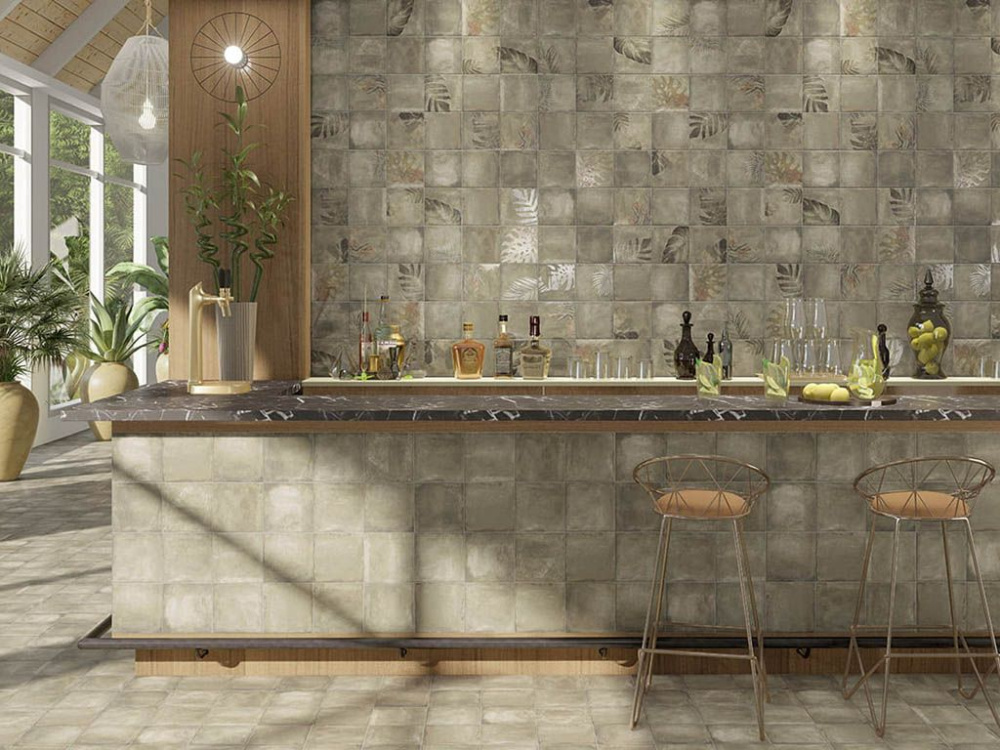 Плитка ARREBATO (Mainzu) в Москве