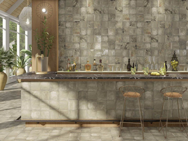 Плитка ARREBATO (Mainzu) в Москве