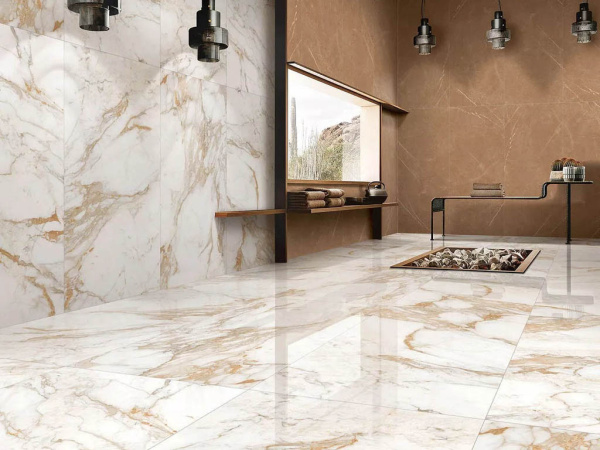 Плитка 60*120 (Cube Ceramica) в Москве