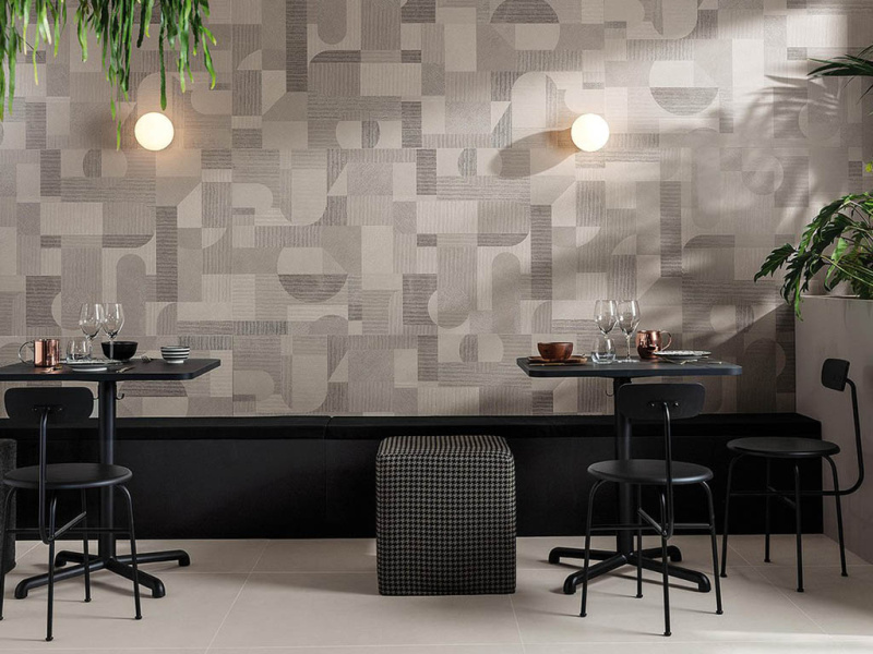 Плитка SHEER (FAP Ceramiche) в Москве