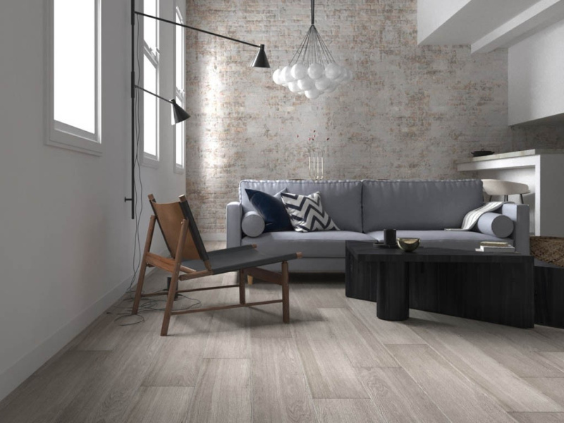 Плитка WOOD COLLECTION (Tilekraft) в Москве