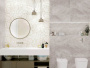 Плитка RIALTO/LARGO/TEIRA (Alma Ceramica) в Москве