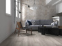 Плитка WOOD COLLECTION (Tilekraft) в Москве