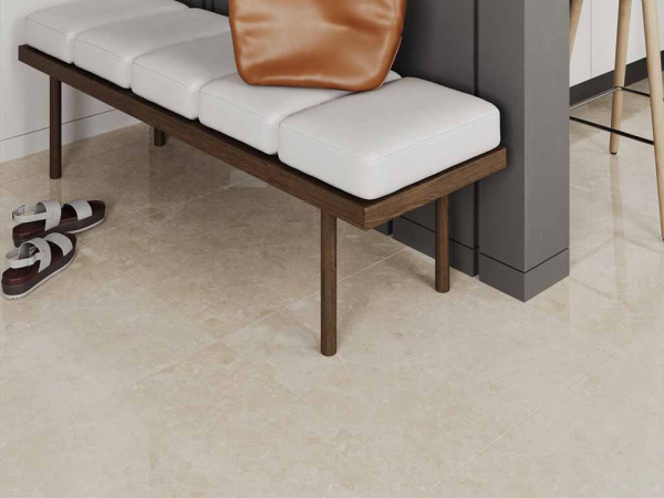 Плитка MRAMOR PURPLE BEIGE (Ceradim) в Москве