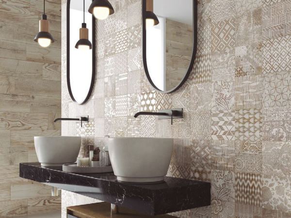 Плитка PANDORA (Gayafores) в Москве