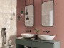 Плитка WIDE&STYLE MINI (ABK Ceramiche) в Москве