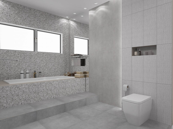 Плитка ALBA (Керлайф) в Москве