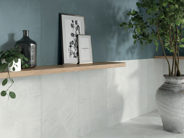 Плитка PAINT 60x120 (Dado Ceramica) в Москве