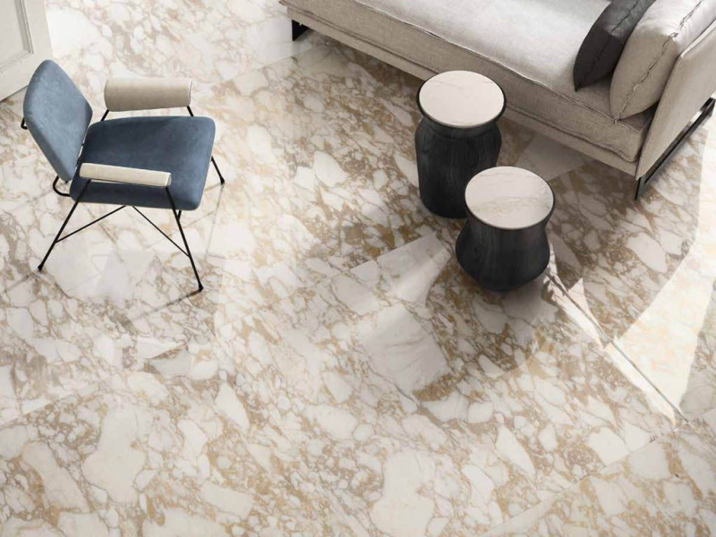 Плитка ECLECTIC (KEOPE Ceramiche) в Москве