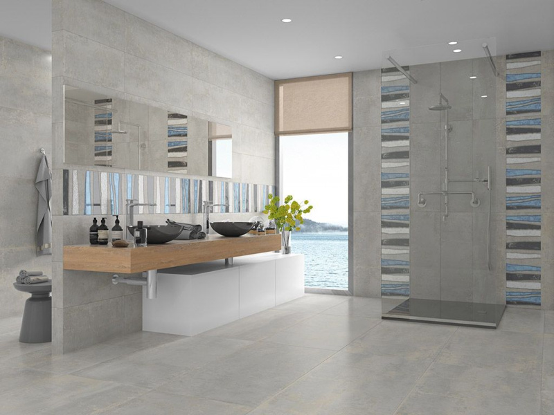 Плитка FANCY (Dune) в Москве