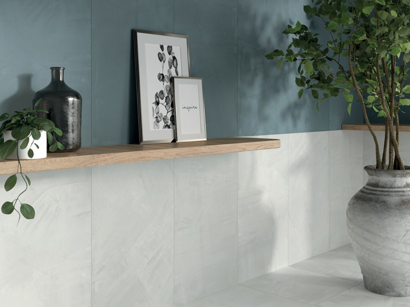 Плитка PAINT 60x120 (Dado Ceramica) в Москве