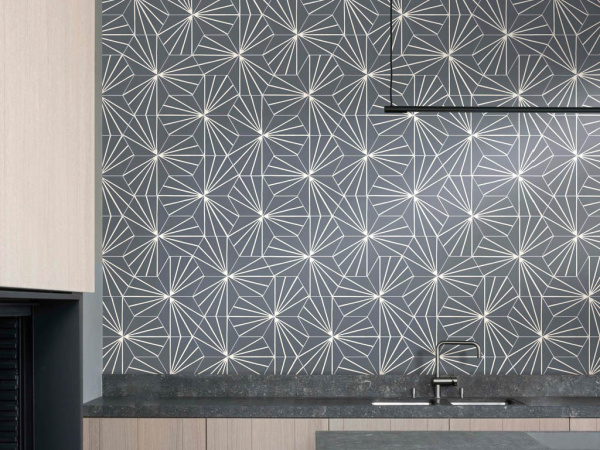 Плитка STRATFORD (Ragno) в Москве