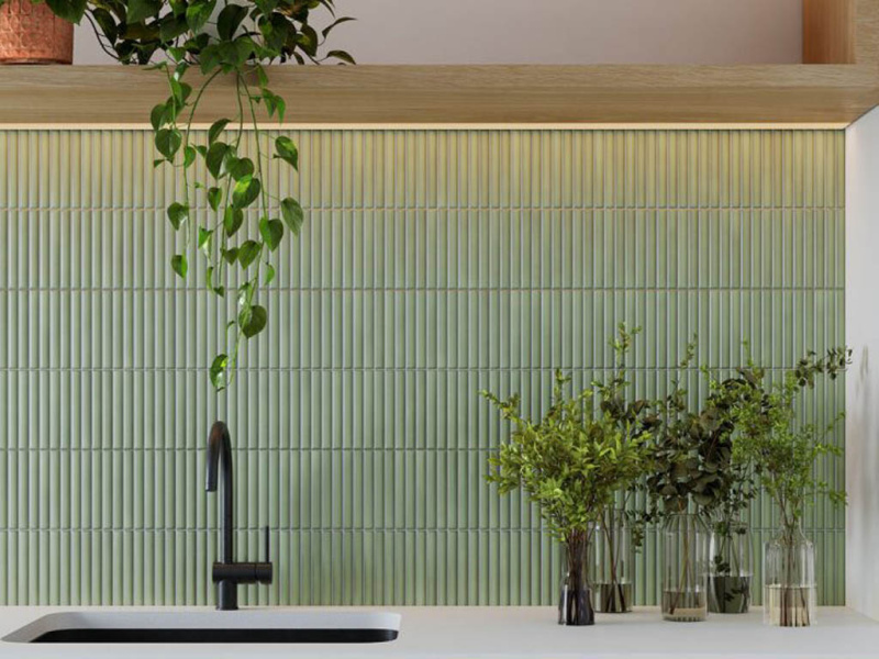 Плитка DECO LINGOT (Gayafores) в Москве