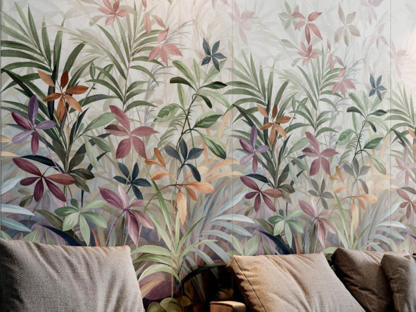 Плитка КОВРЫ (Kerama Marazzi) в Москве