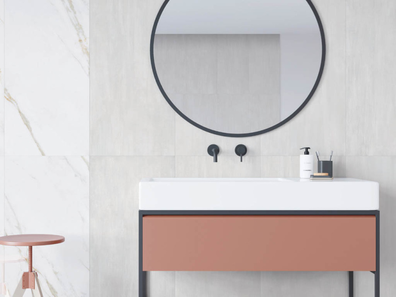 Плитка D_ELEMENTS (Gambini) в Москве