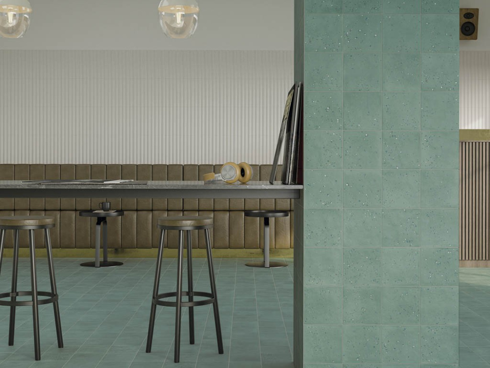 Плитка STARDUST (WOW) в Москве