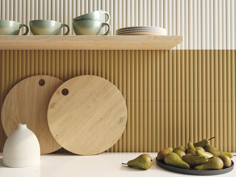 Плитка MATCH (DNA Tiles) в Москве