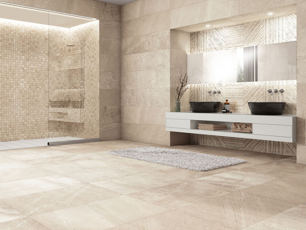 Плитка SUNSTONE (Ibero Ceramicas) в Москве