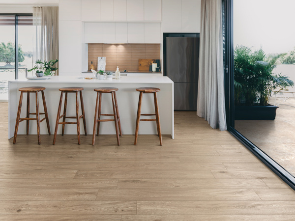 Плитка BOHEME (Ragno) в Москве