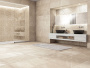 Плитка SUNSTONE (Ibero Ceramicas) в Москве