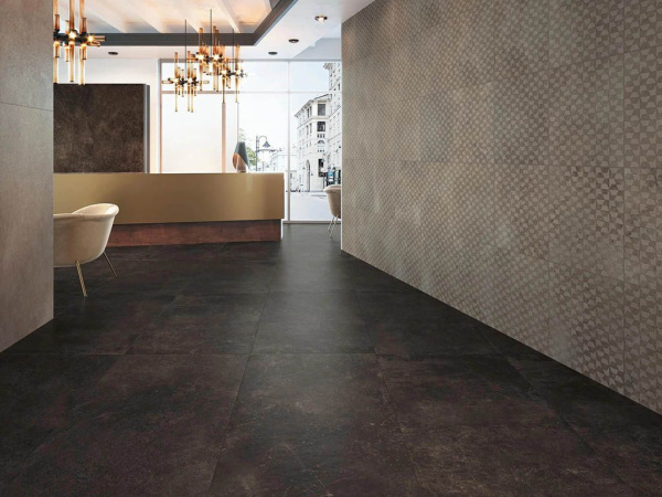 Плитка DRIFT (Atlas Concorde) в Москве