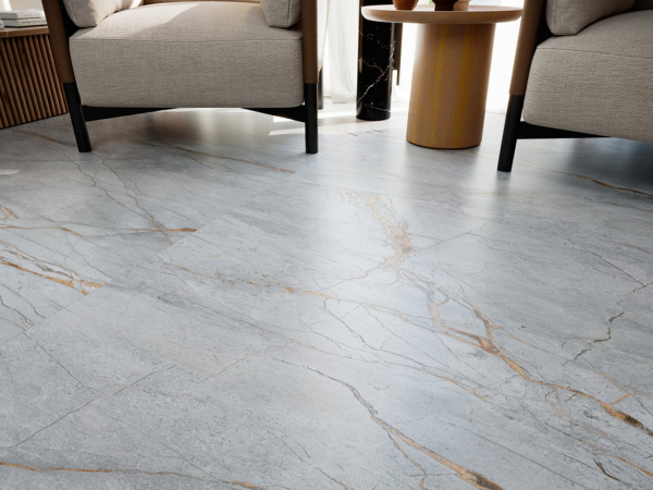 Плитка BLUE ROMA (Grespania) в Москве