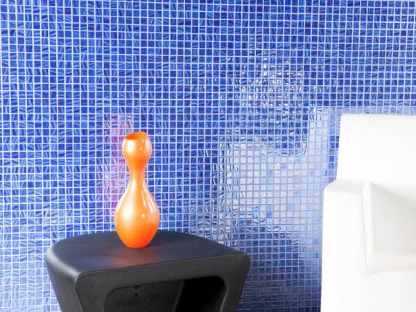 Мозаика TITANIUM (Vidrepur) в Москве