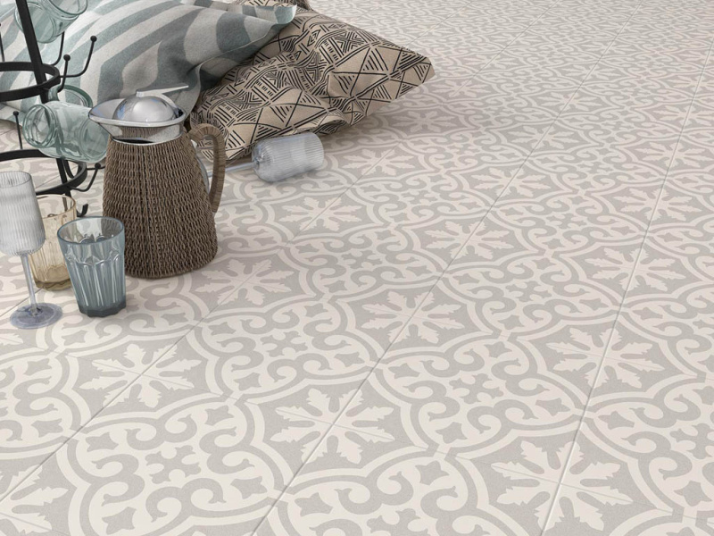 Плитка SVENSKA (Vives Ceramica) в Москве