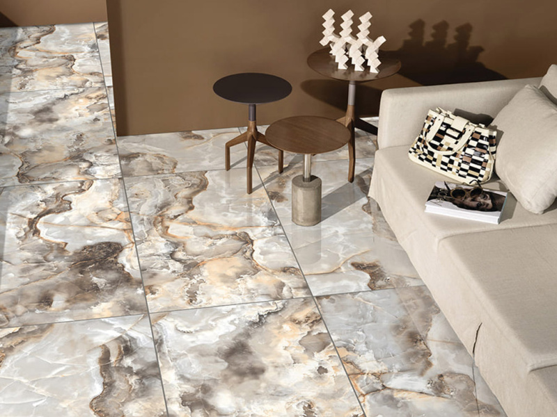 Плитка HONEY ONYX (Primavera) в Москве