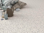 Плитка SVENSKA (Vives Ceramica) в Москве