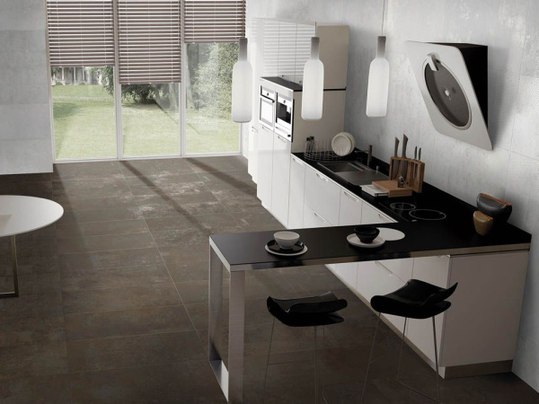 Плитка TITAN (Ceracasa) в Москве