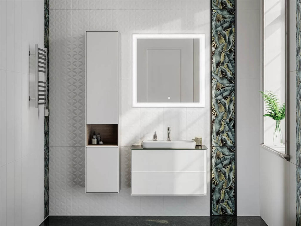 Плитка ДИАГОНАЛЬ (Kerama Marazzi) в Москве