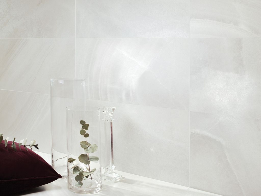 Плитка LOEP (Stiles Ceramic) в Москве