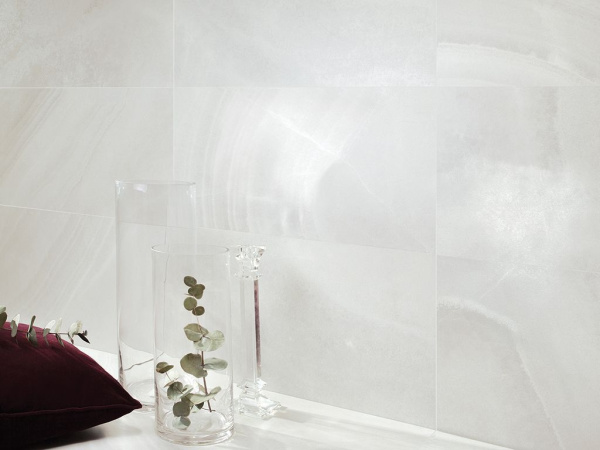 Плитка LOEP (Stiles Ceramic) в Москве