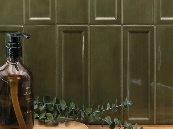 Плитка ISLAND (Equipe Ceramicas) в Москве