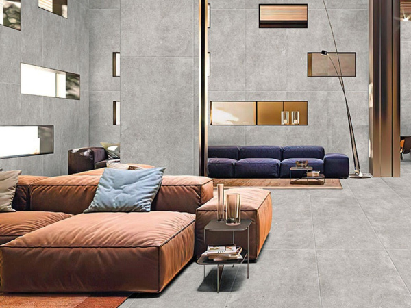 Плитка MURUS (Gravita) в Москве