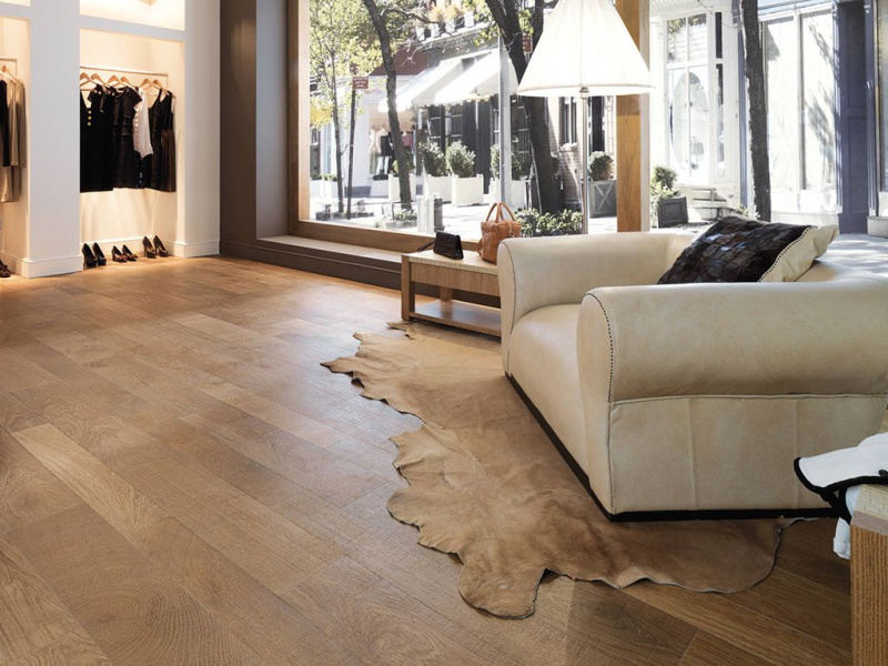 Плитка OXFORD (Porcelanosa) в Москве