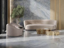 Плитка ОНИЧЕ (Kerama Marazzi) в Москве