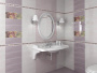 Плитка НЬЮПОРТ (Kerama Marazzi) в Москве