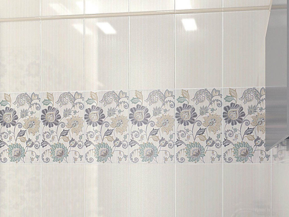 Плитка ЛУИЗА (Kerama Marazzi) в Москве