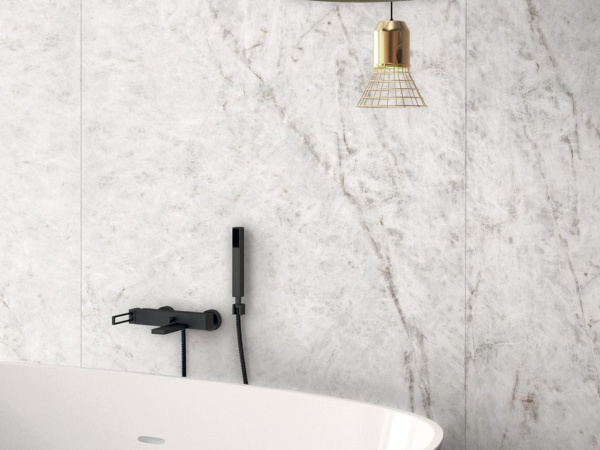 Плитка SENSI GEMS (ABK Ceramiche) в Москве