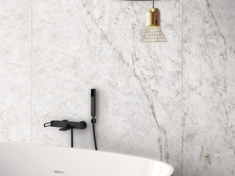 Плитка SENSI GEMS (ABK Ceramiche) в Москве