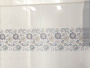 Плитка ЛУИЗА (Kerama Marazzi) в Москве