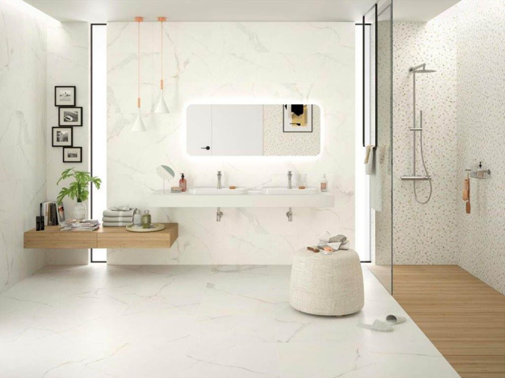 Плитка LANCELOT (STN Ceramica (Stylnul)) в Москве