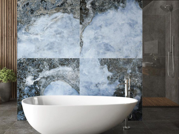 Плитка CR.LUX DANAE (Pamesa) в Москве